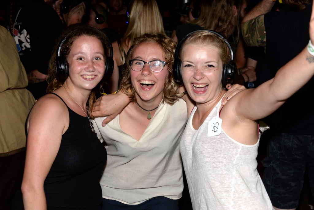 ../Images/Castlefest 2017 Silent disco zaterdag 094.jpg